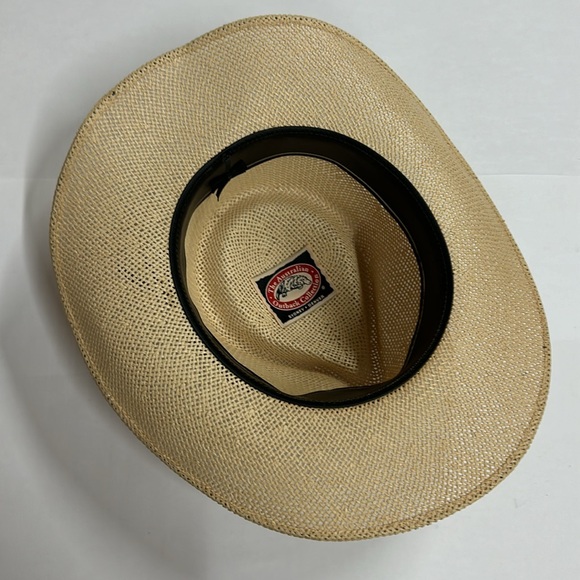 The Australian Outback collection - Picture 4 of 6